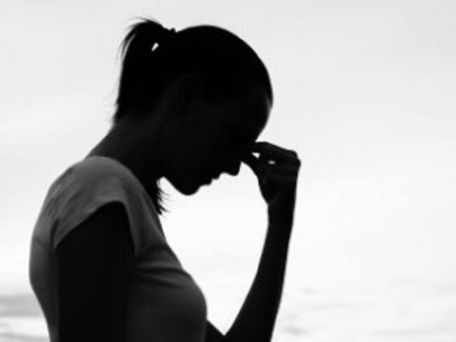 Depresión asociada con enfermedad cardiovascular, dice estudio de la UDES