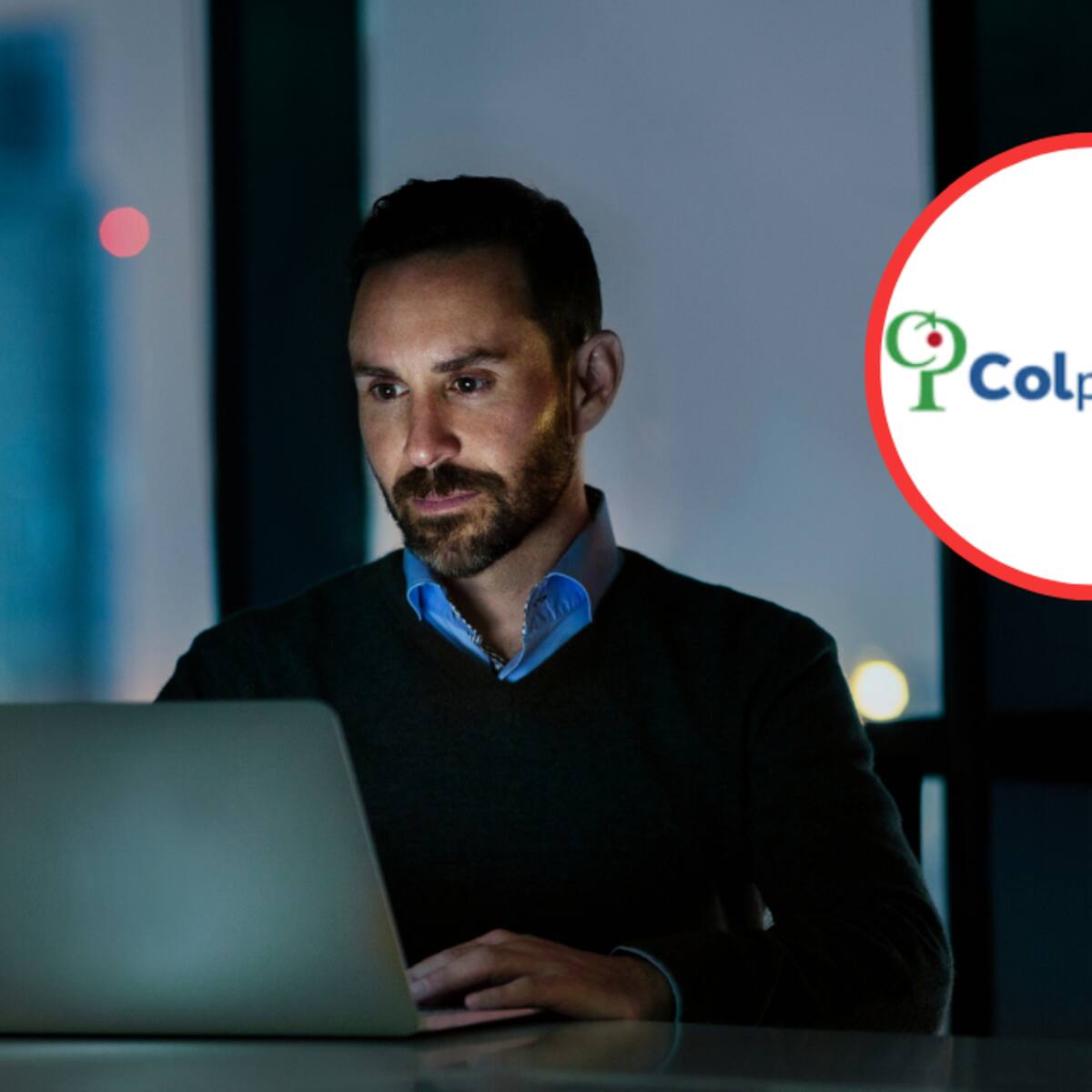 Cambios de horario en Colpensiones por fin de año: Fechas en las que no atenderán y más