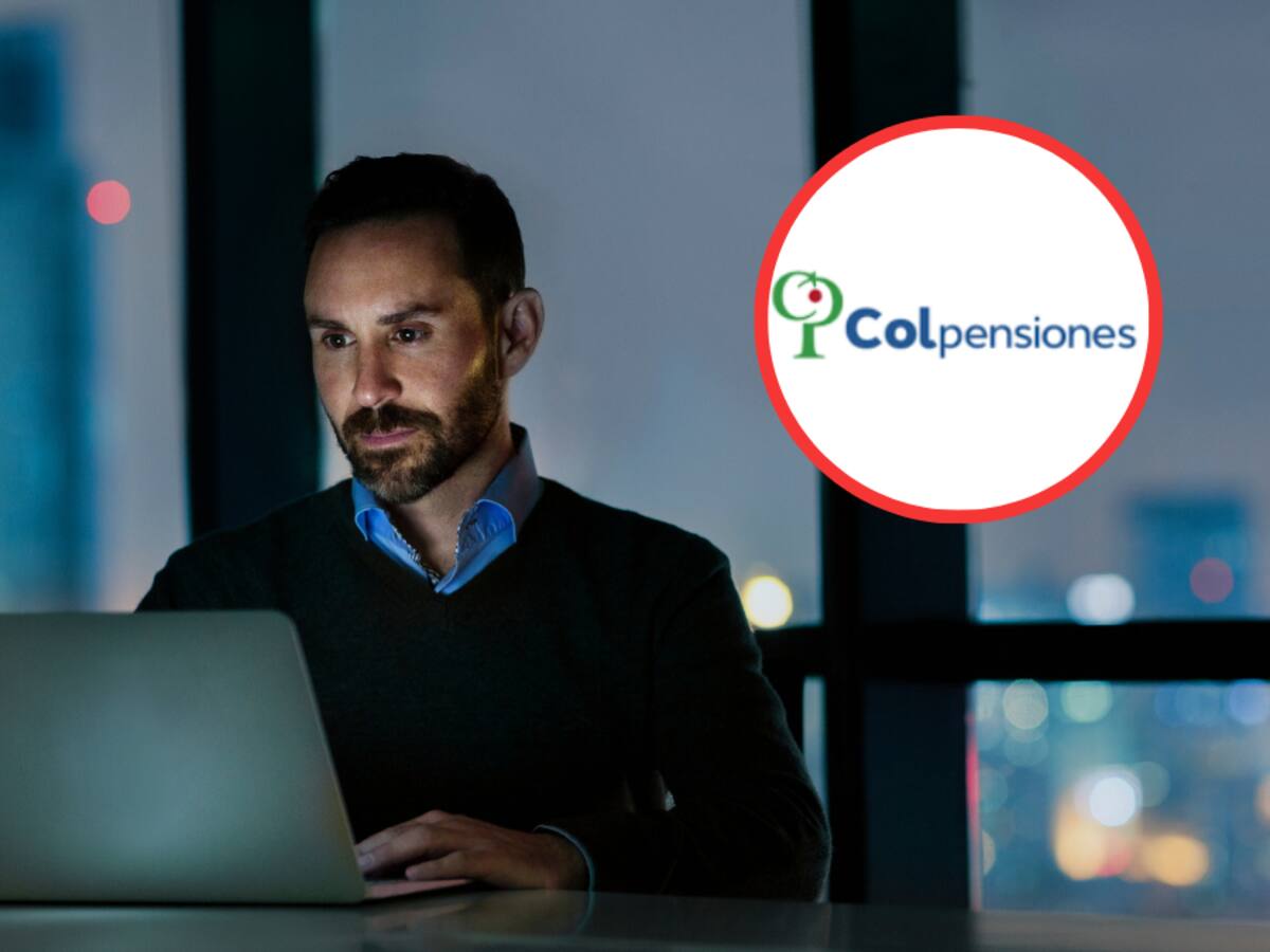 Cambios de horario en Colpensiones por fin de año: Fechas en las que no atenderán y más