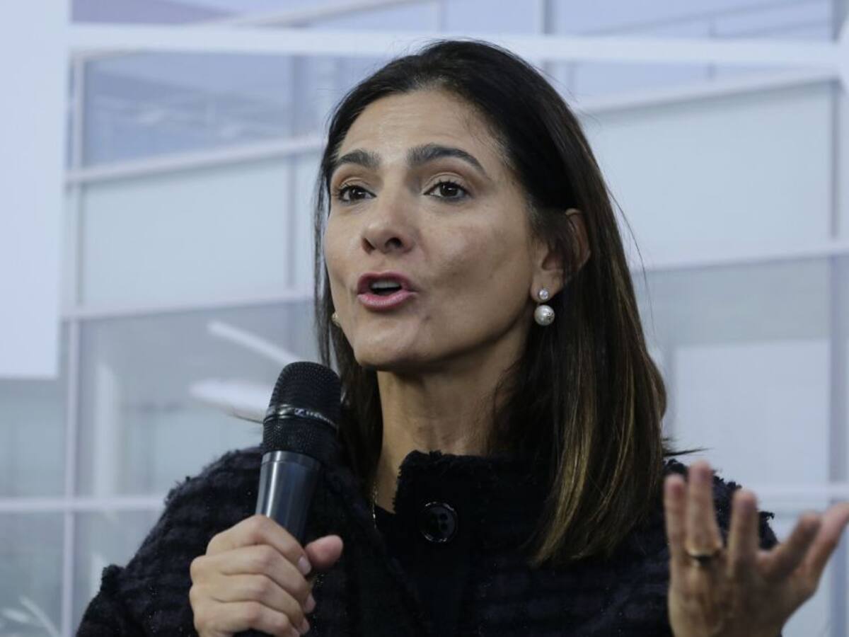 Vuelos nacionales quedan suspendidos