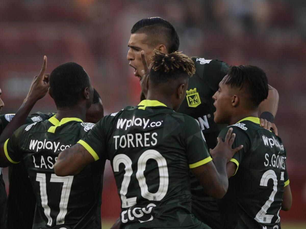 El Pulso del Fútbol, 30 de abril del 2020