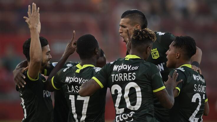 El Pulso del Fútbol, 30 de abril del 2020