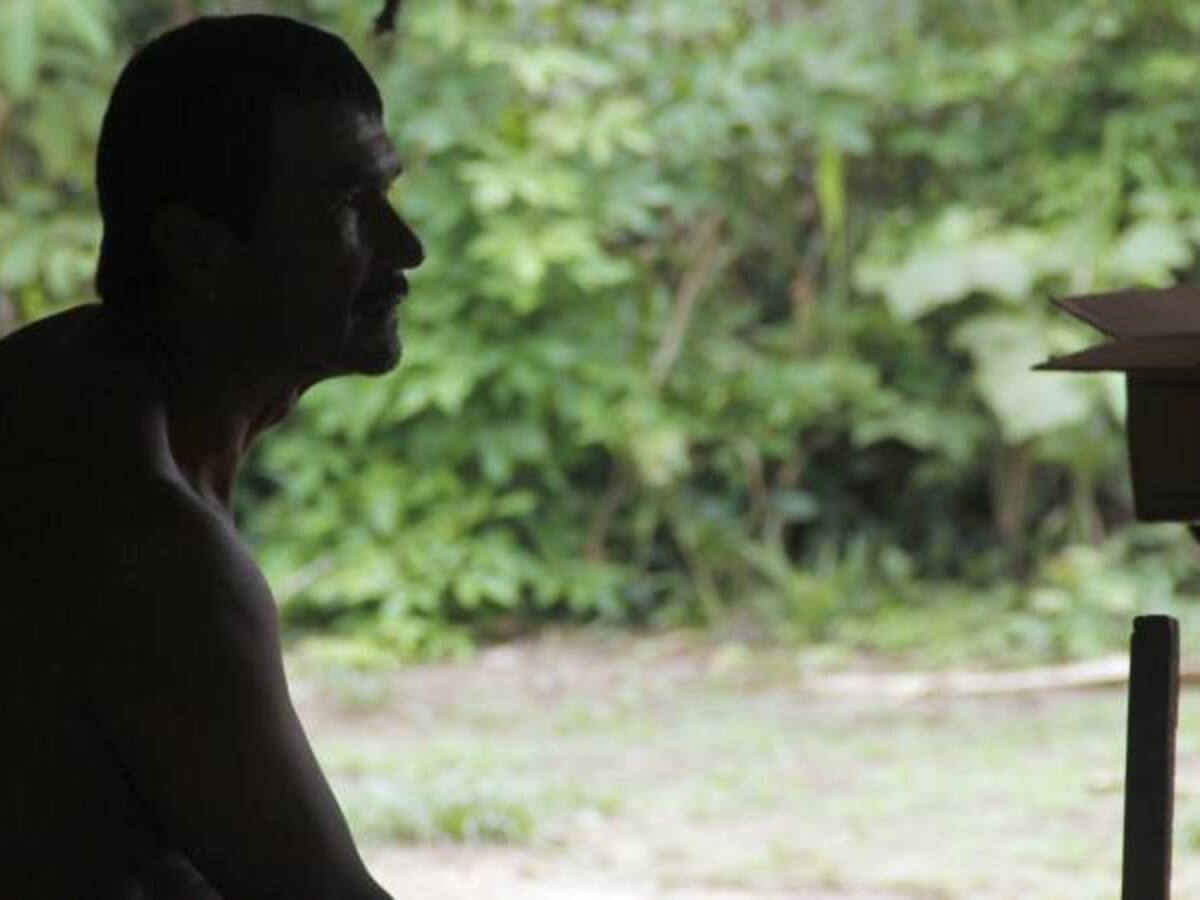 Pobreza en Colombia continúa bajando