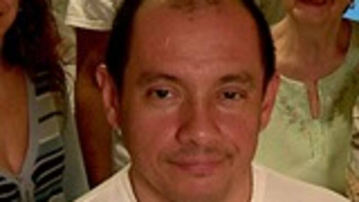 Jorge Muñoz es un colombiano nominado como héroe en una lista anual que saca CNN. Escuche aquí su historia