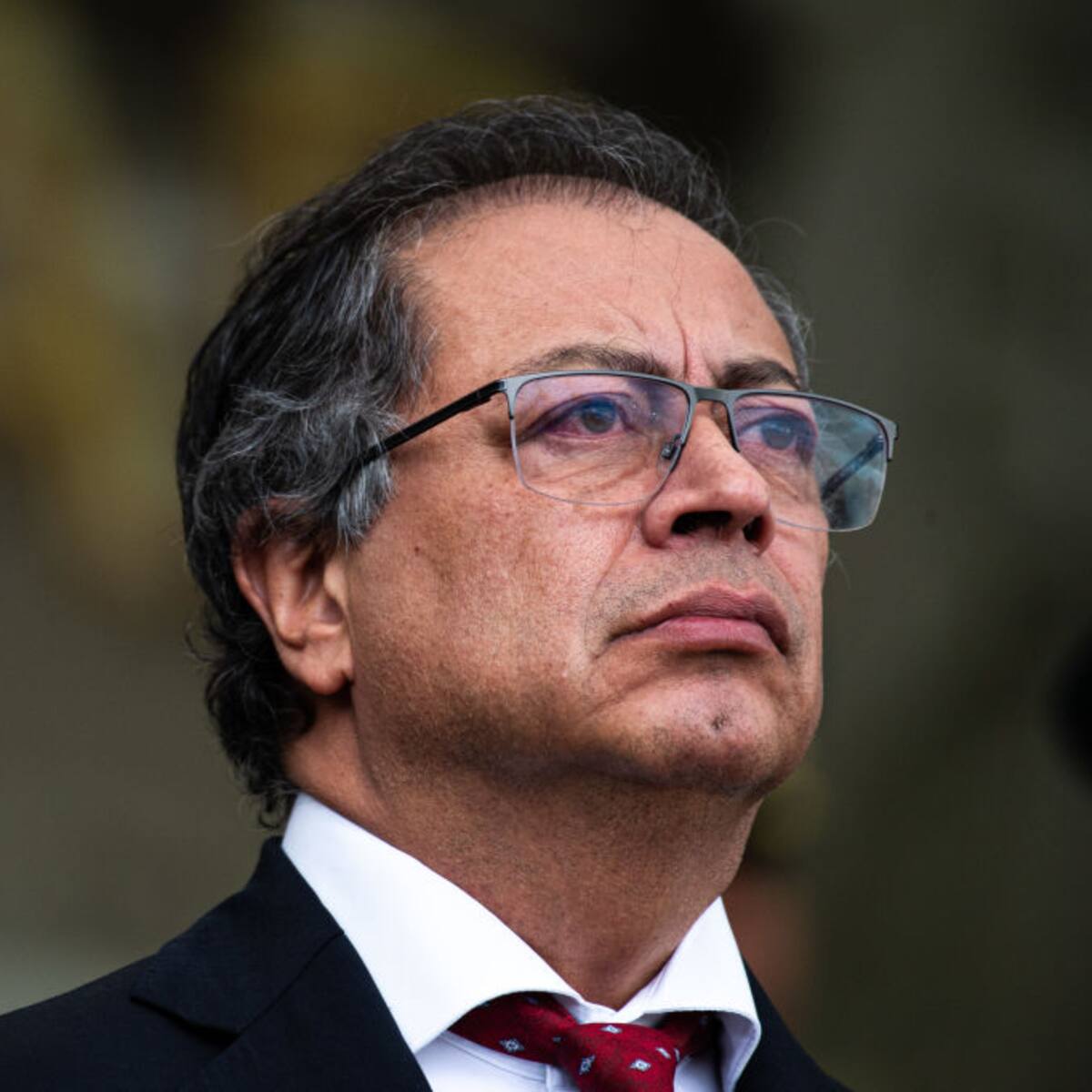 Admiten tutela de la FLIP, El Veinte y 17 mujeres periodistas contra Petro