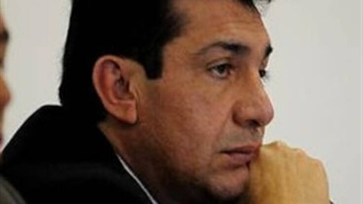 Fiscalía pide condena contra Guillermo León Valencia Cossio