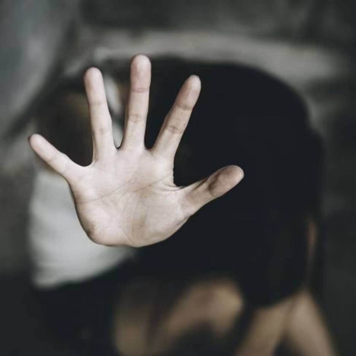 La Iglesia católica portuguesa indemniza a 57 víctimas de abusos sexuales