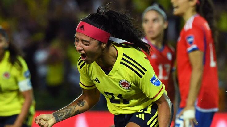 El Pulso del Fútbol, 21 de julio de 2022