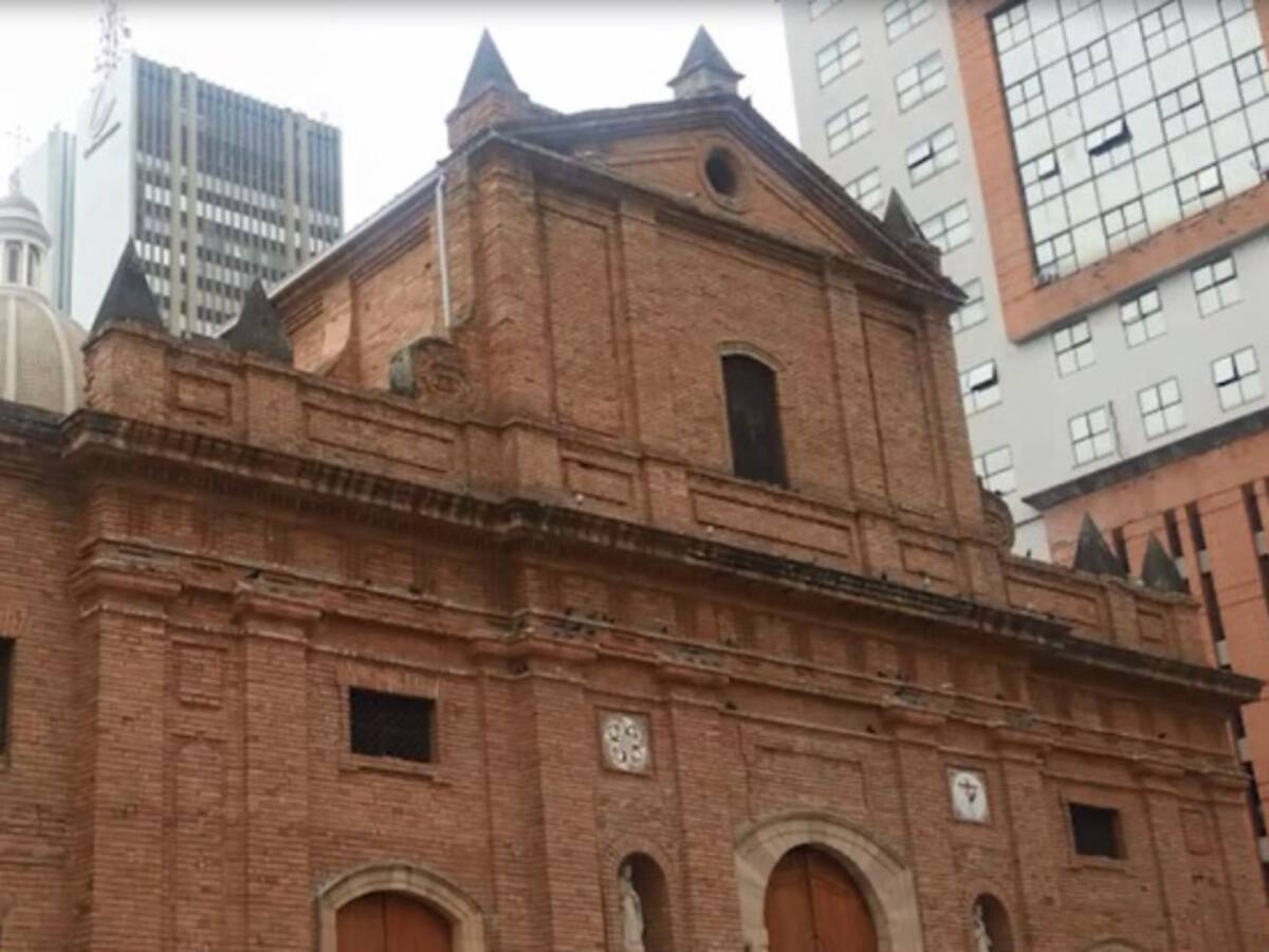 Recorra Cali y viva la Semana Mayor