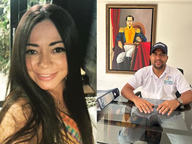 La Personería Municipal abrió investigación disciplinaria contra Diana Rosario Sayer Vergara y ordenó su suspensión provisional por tres meses mientras avanza el proceso por presuntas actuaciones contrarias a la ley