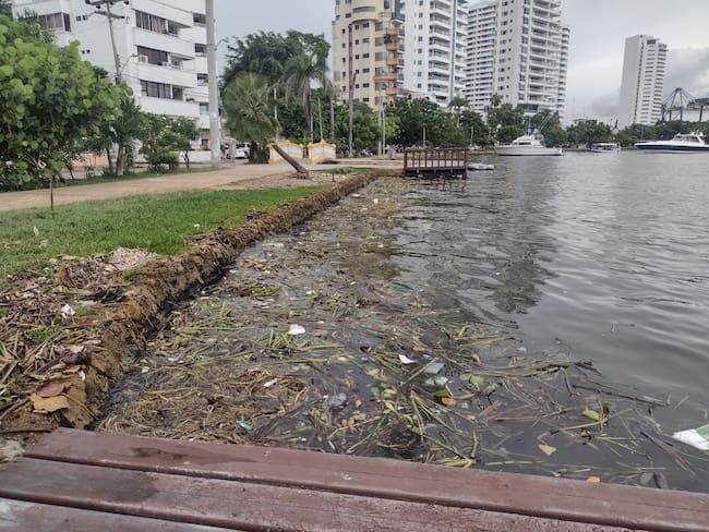 Caracol Radio Cartagena