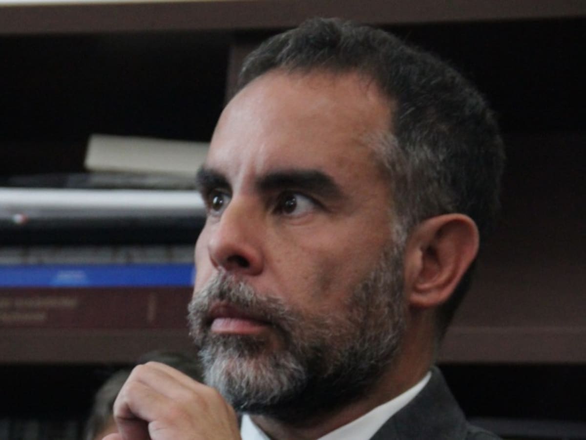 Tambalean acuerdos políticos para próxima Presidencia del Senado