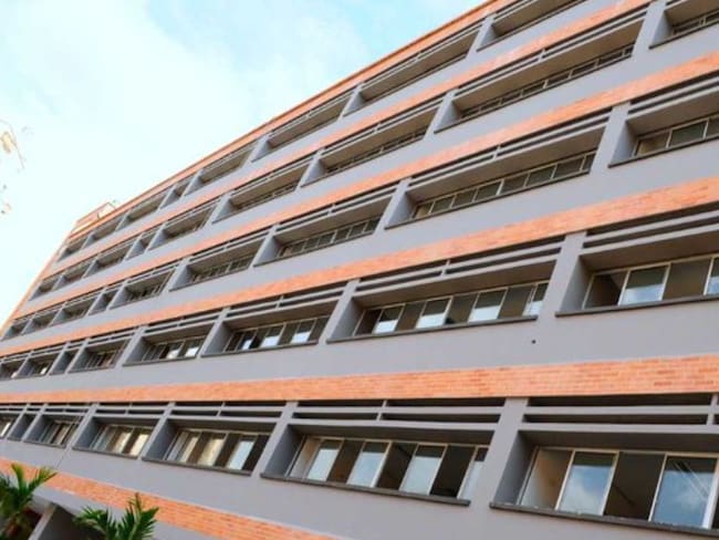 Quedan 2 días para acceder a becas de educación superior en Bucaramanga