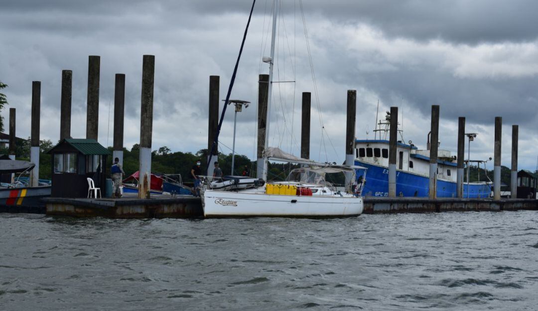 imagen de referencia