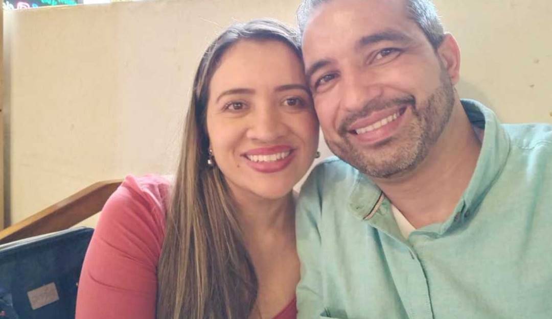 Tomado de Revista Semana - Daysi Rodriguez