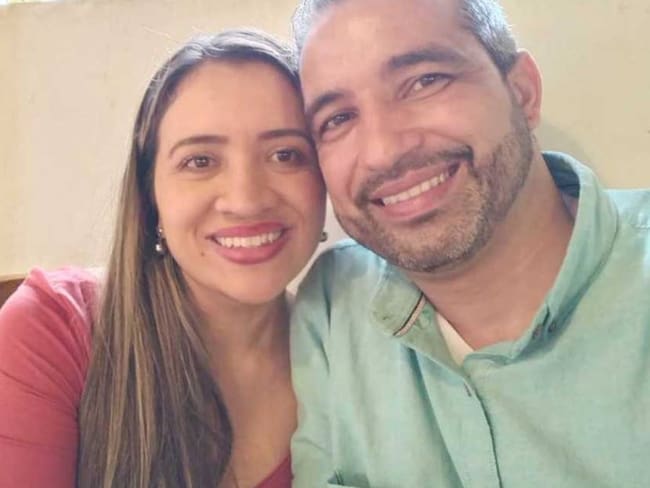 Tomado de Revista Semana - Daysi Rodriguez