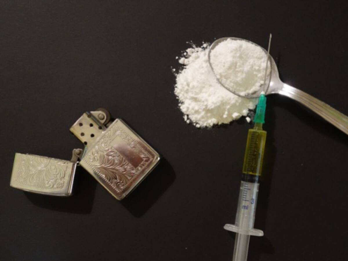 U. Javeriana apoya operativos para erradicar drogas en instituciones