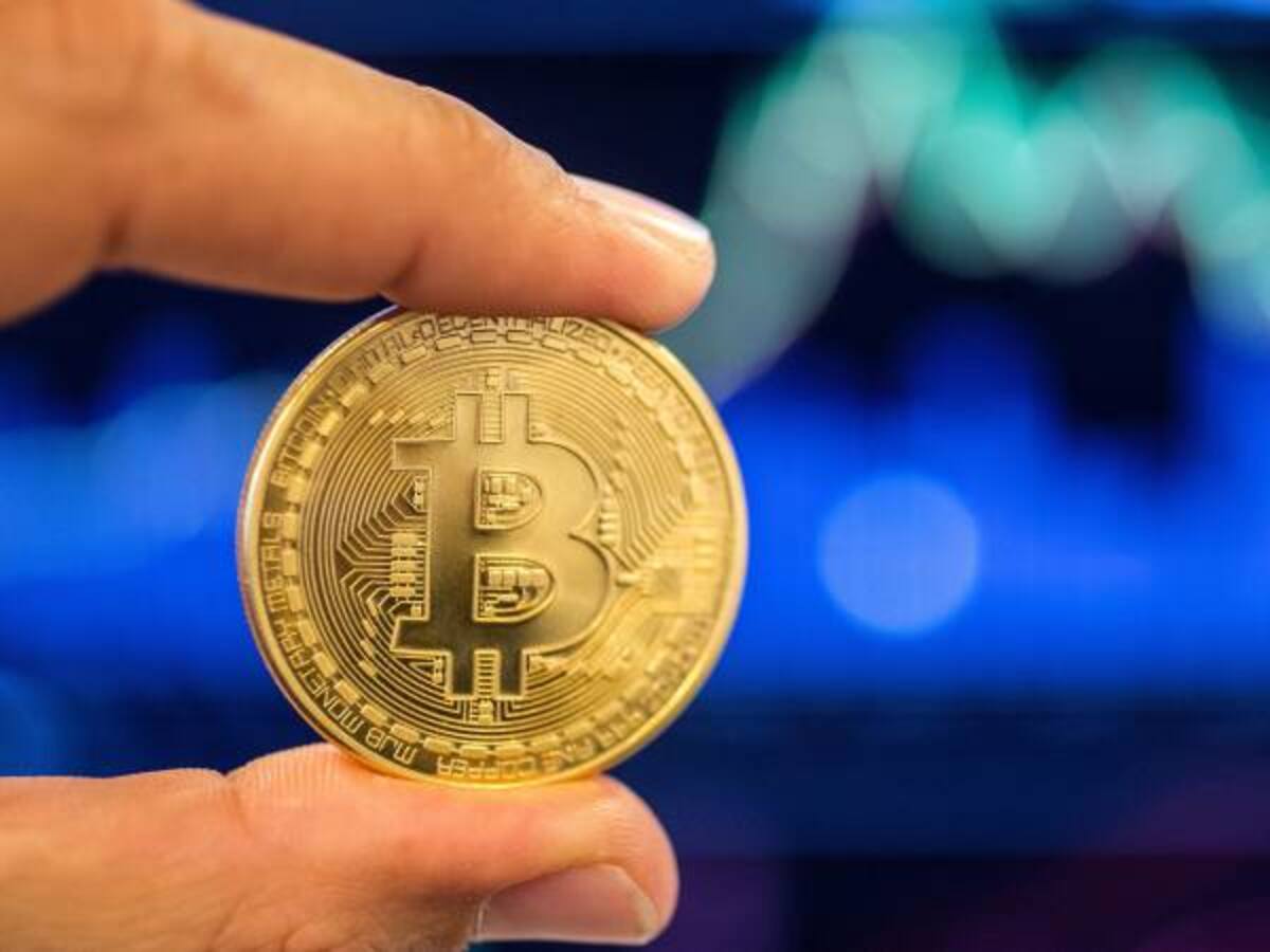 Las criptomonedas son mecanismo sencillo para el lavado de activos: UIAF