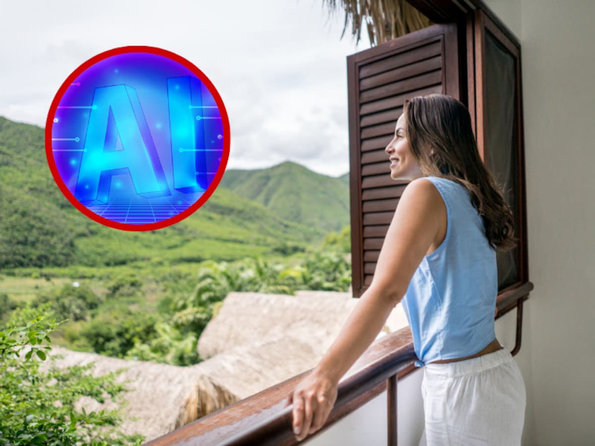 Esta es la ciudad más próspera de Colombia, según la IA: No es Bogotá ni Medellín