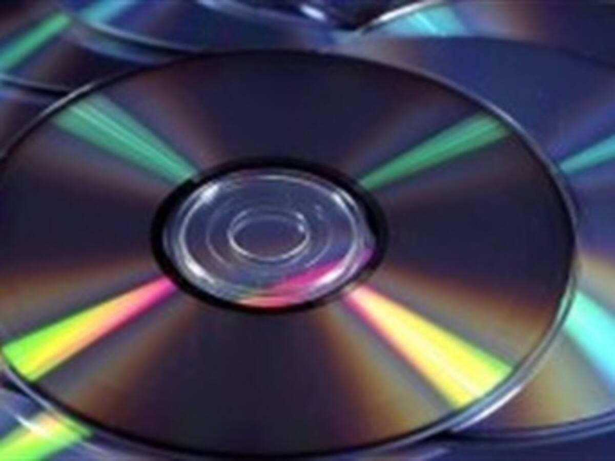 Discográficas independientes critican ofertas de Universal y Sony por EMI