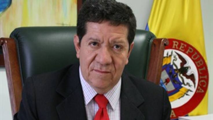 Corte pide al Congreso asignar recursos 'antes de que los criminales le tomen ventaja a la justicia'