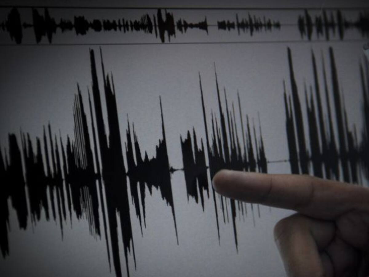 Las chuzadas ocultas