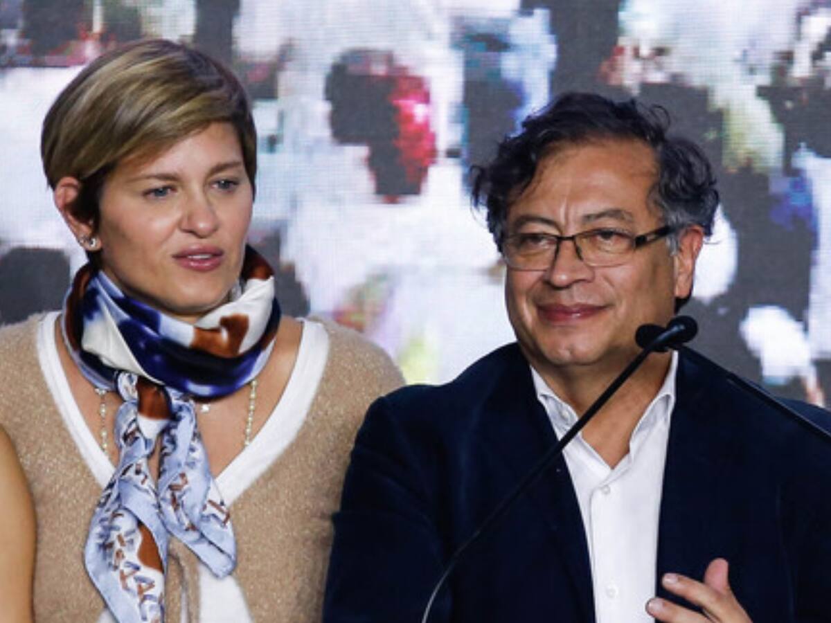 Al Oído: “señora Verónica Alcocer, respete y no nos violente”