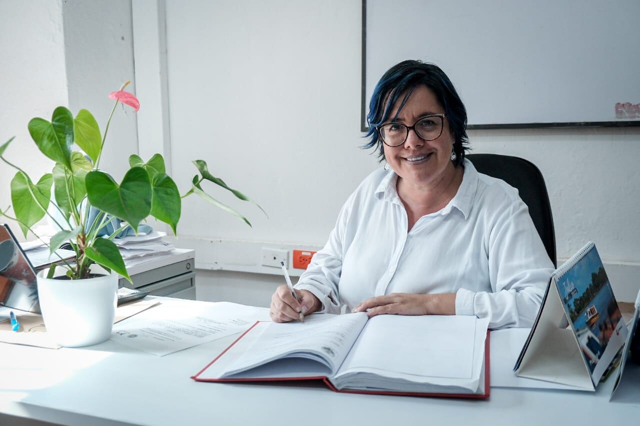 Crédito: Cortesía Alcaldía de Cartagena