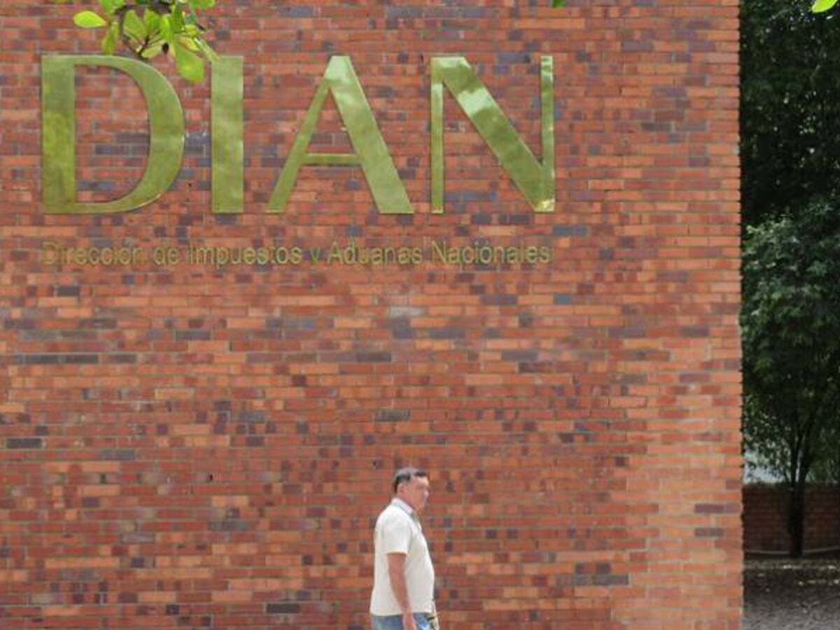 DIAN fortalece operativos para neutralizar el lavado de activos en el país