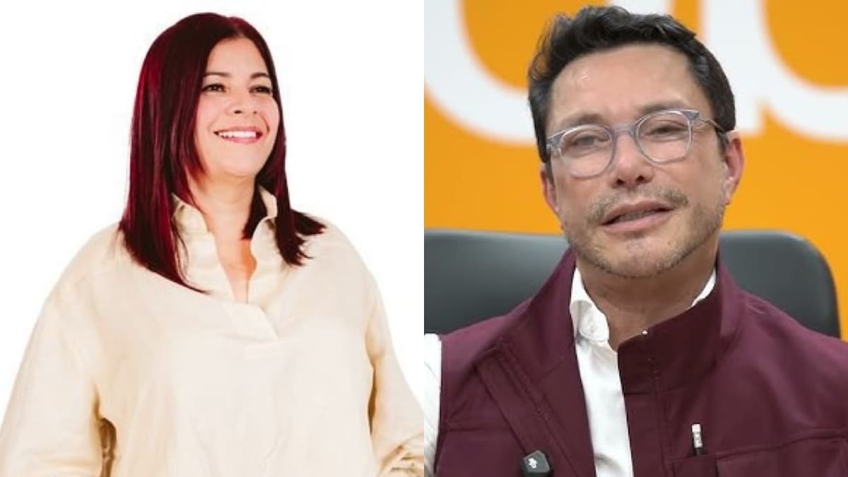 Se conocen las primeras reacciones tras la condena en contra de Carlos Caicedo