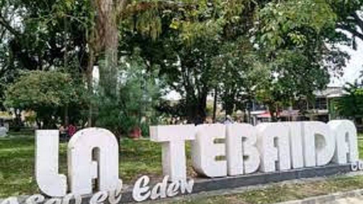 Jhon Faber Bernal García, vocero revocatoria