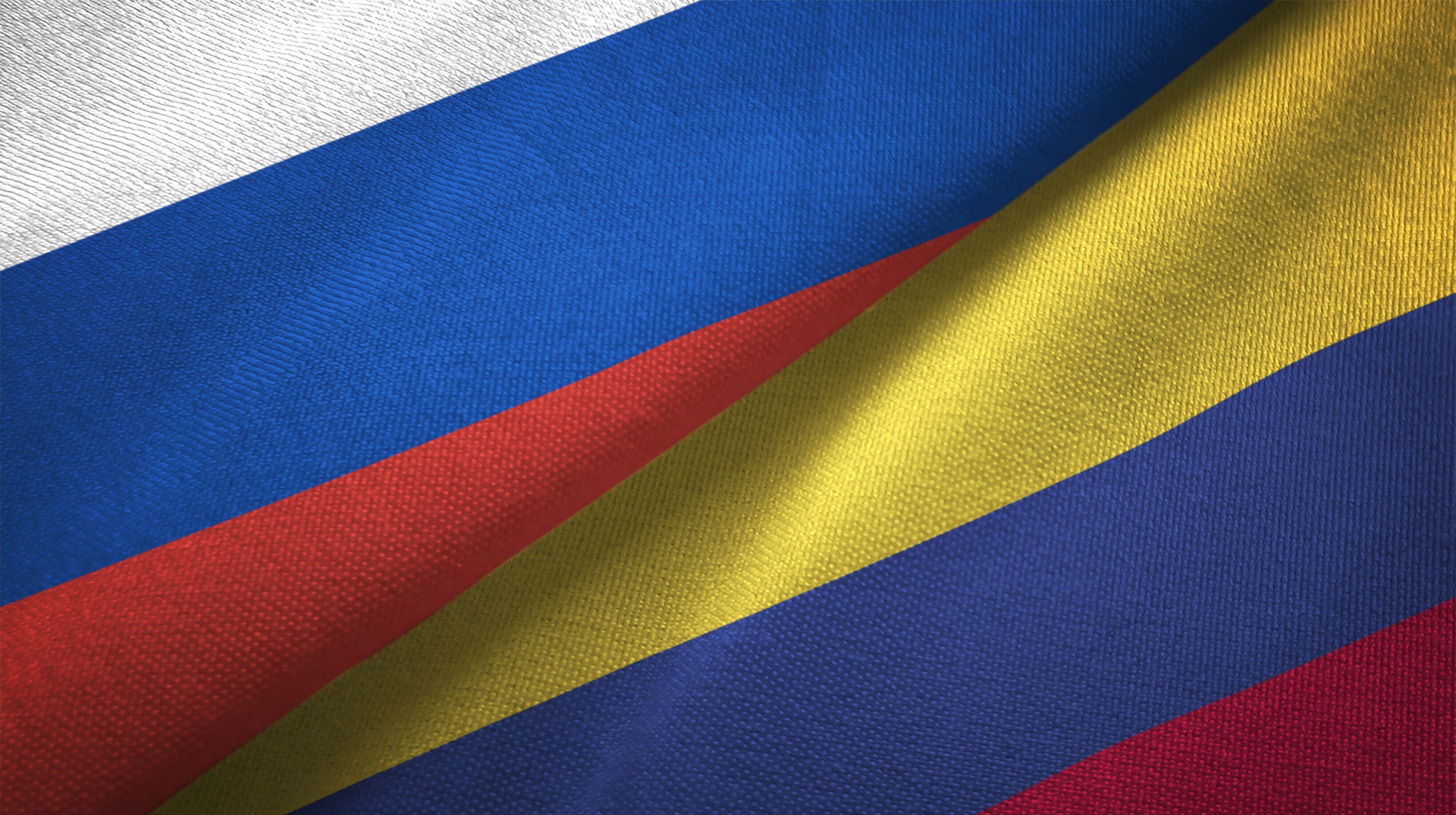 Imagen de referencia gettyimages