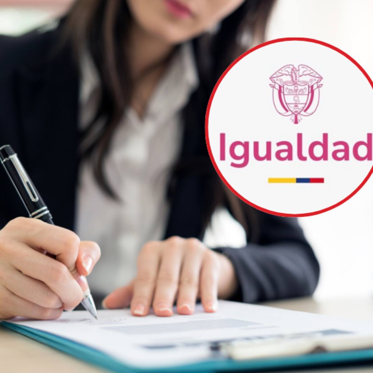 Millonaria contratación del MinIgualdad sería regular, pero hay altos costos innecesarios en entidad