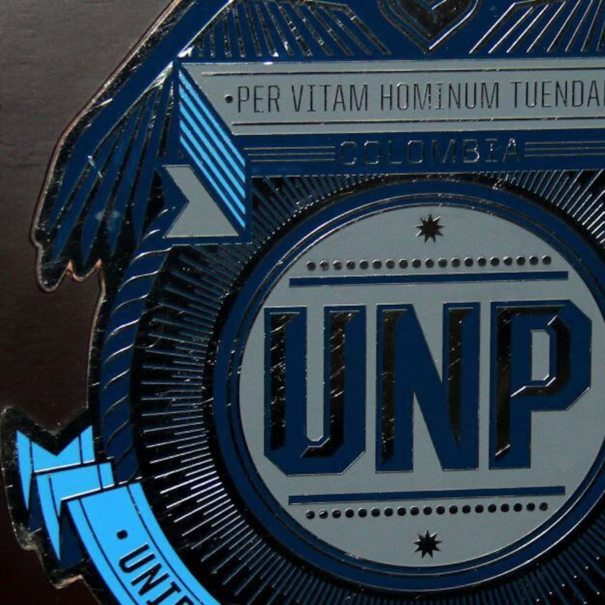 Petro ordena a director de Policía levantar protestas en la UNP: “entregarlas al servicio público”