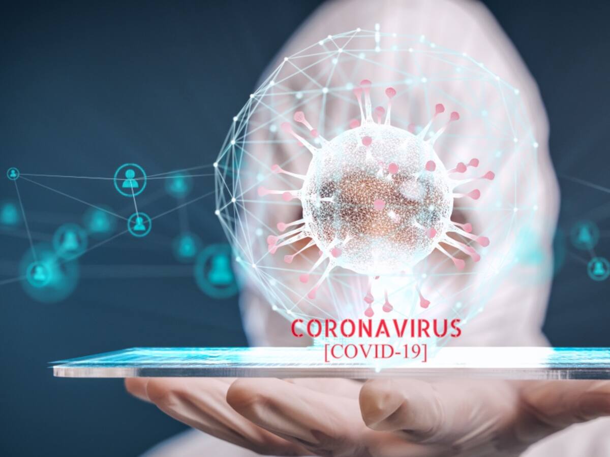 Inteligencia Artificial para el apoyo médico en la Clínica de las Américas