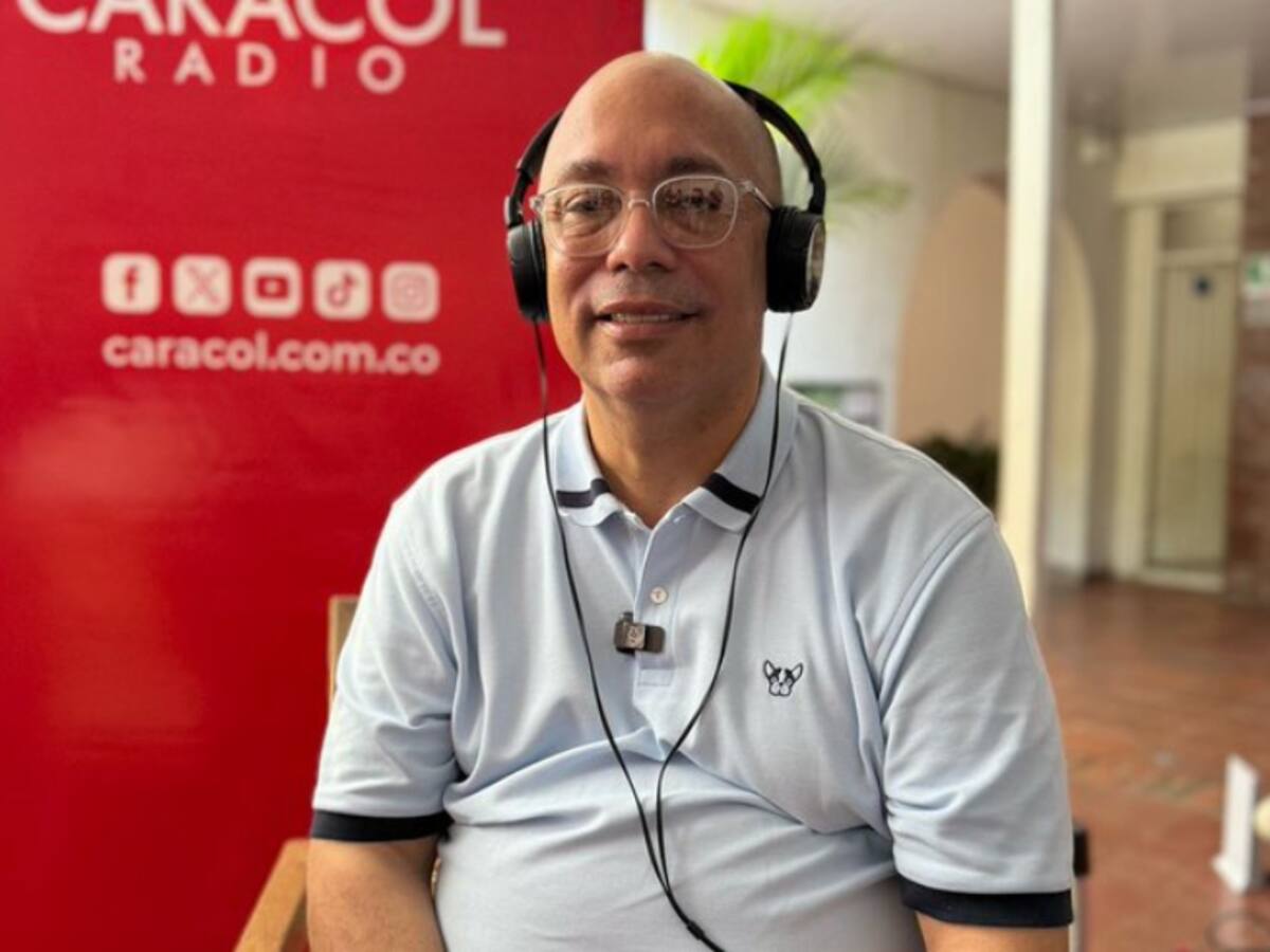 “Queremos hacer de Valledupar una ciudad de eventos”: alcalde sobre Festival de la Leyenda Vallenata