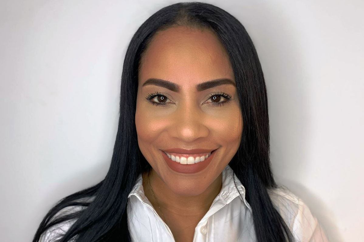 Columna de opinión de Hilda Cecilia Payares Torres