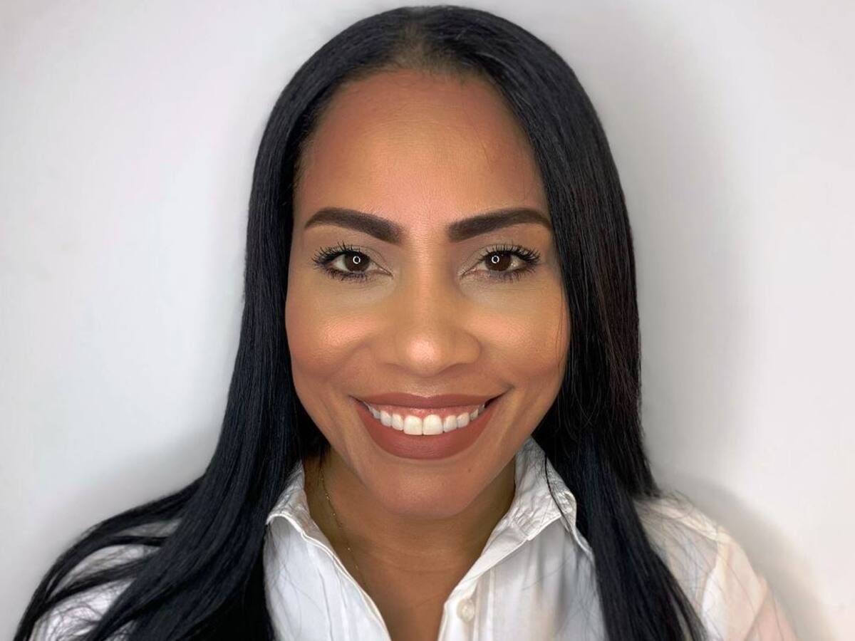 ¿Se necesita o no la Quinta Avenida de Manga?