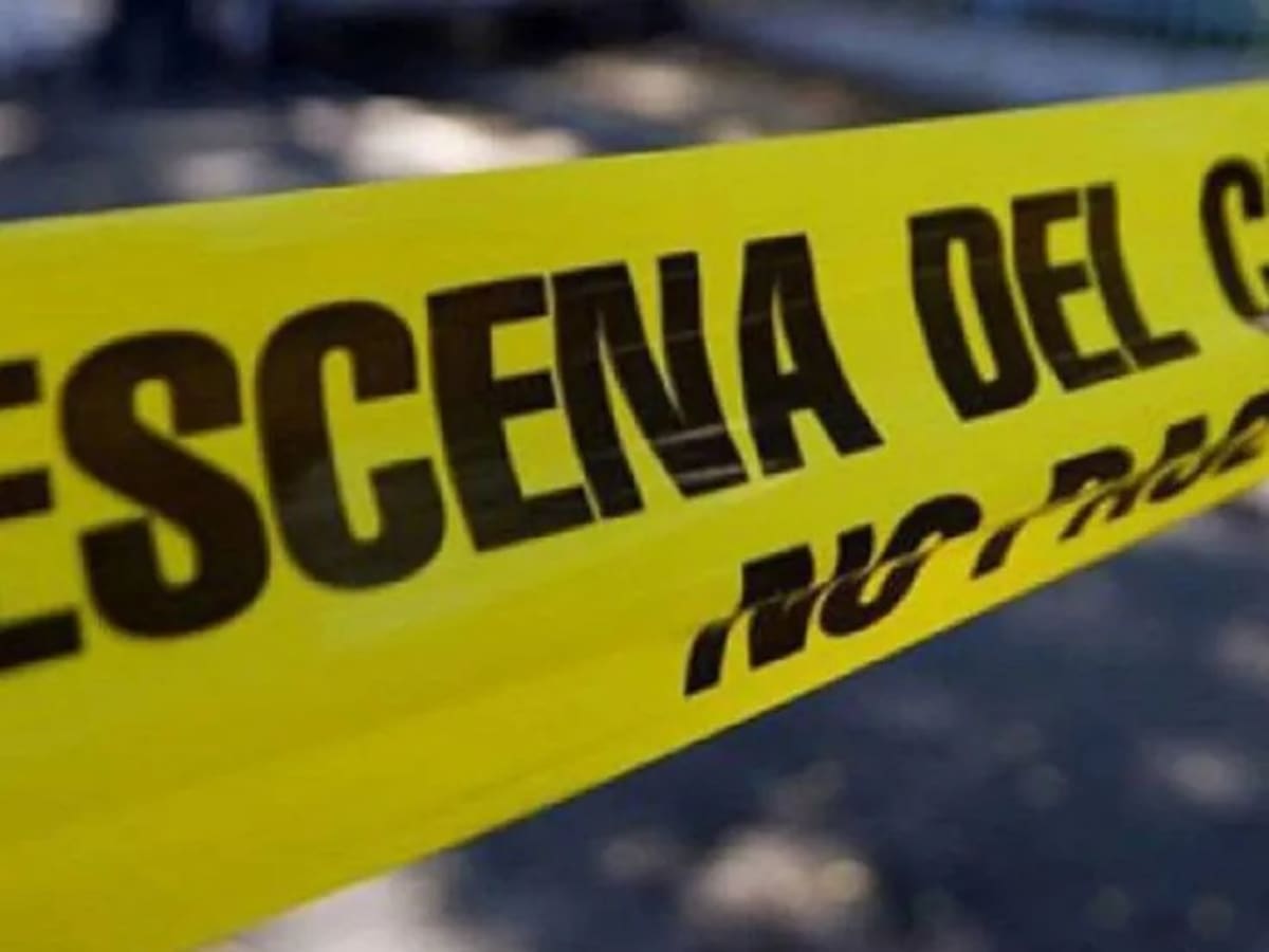 Copacabana: autoridades aseguran que este fin de semana solo fue un homicidio y no tres