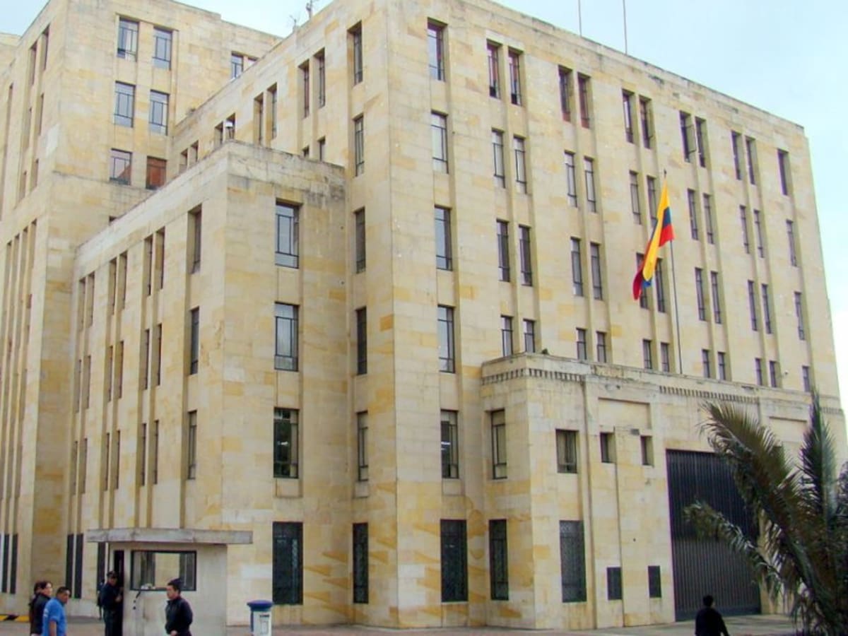 Ejecución del presupuesto 2024 alcanzó el 29.9%, reveló el Gobierno