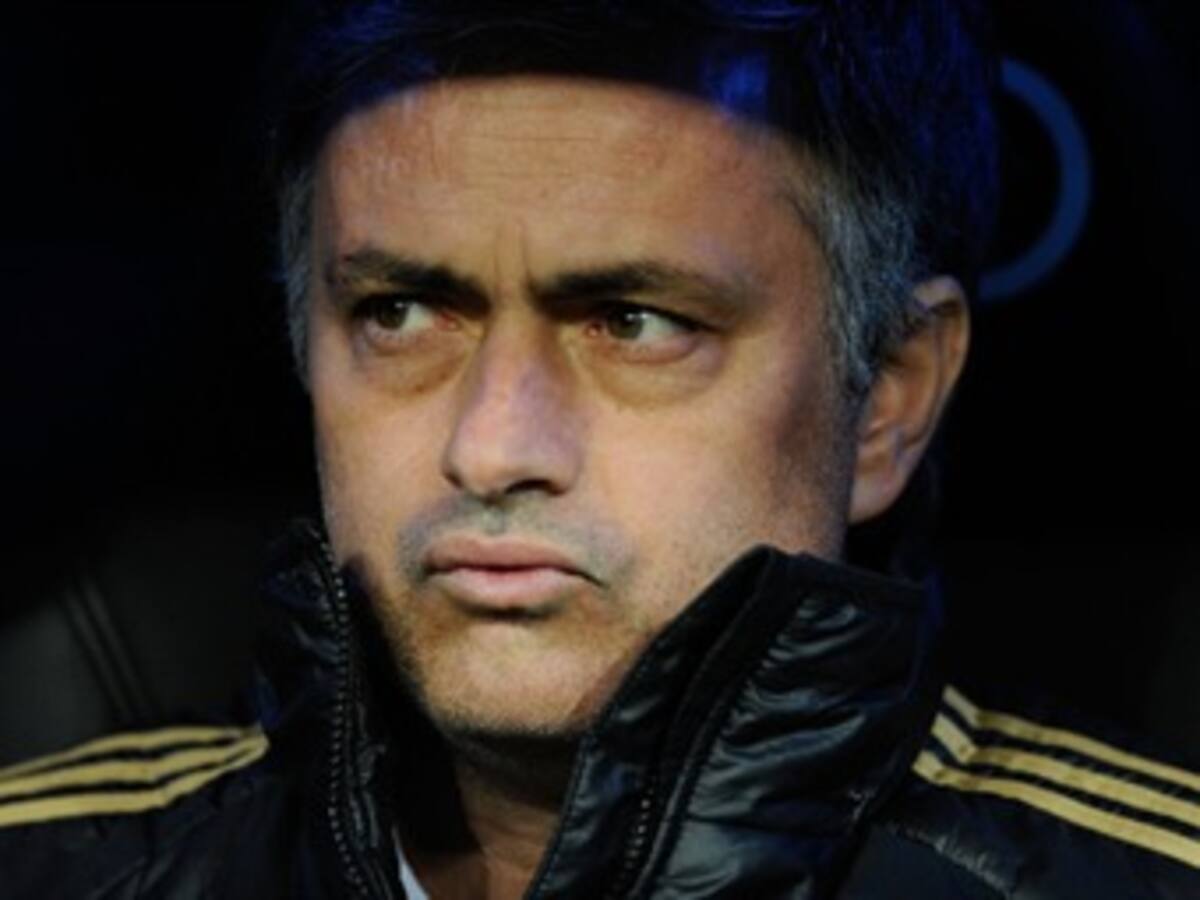 Real Madrid recibirá al Borussia Dortmund en partido clave para el Grupo D