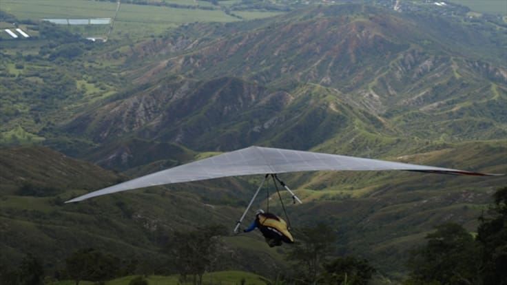 Gustavo Costas: 'Santa Fe fue superior en su juego'