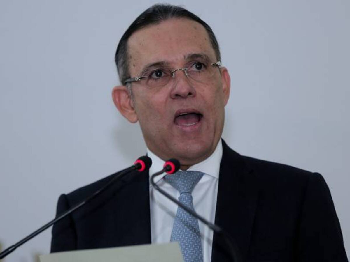 Piden a universidades hacer convocatoria para elección de contralor