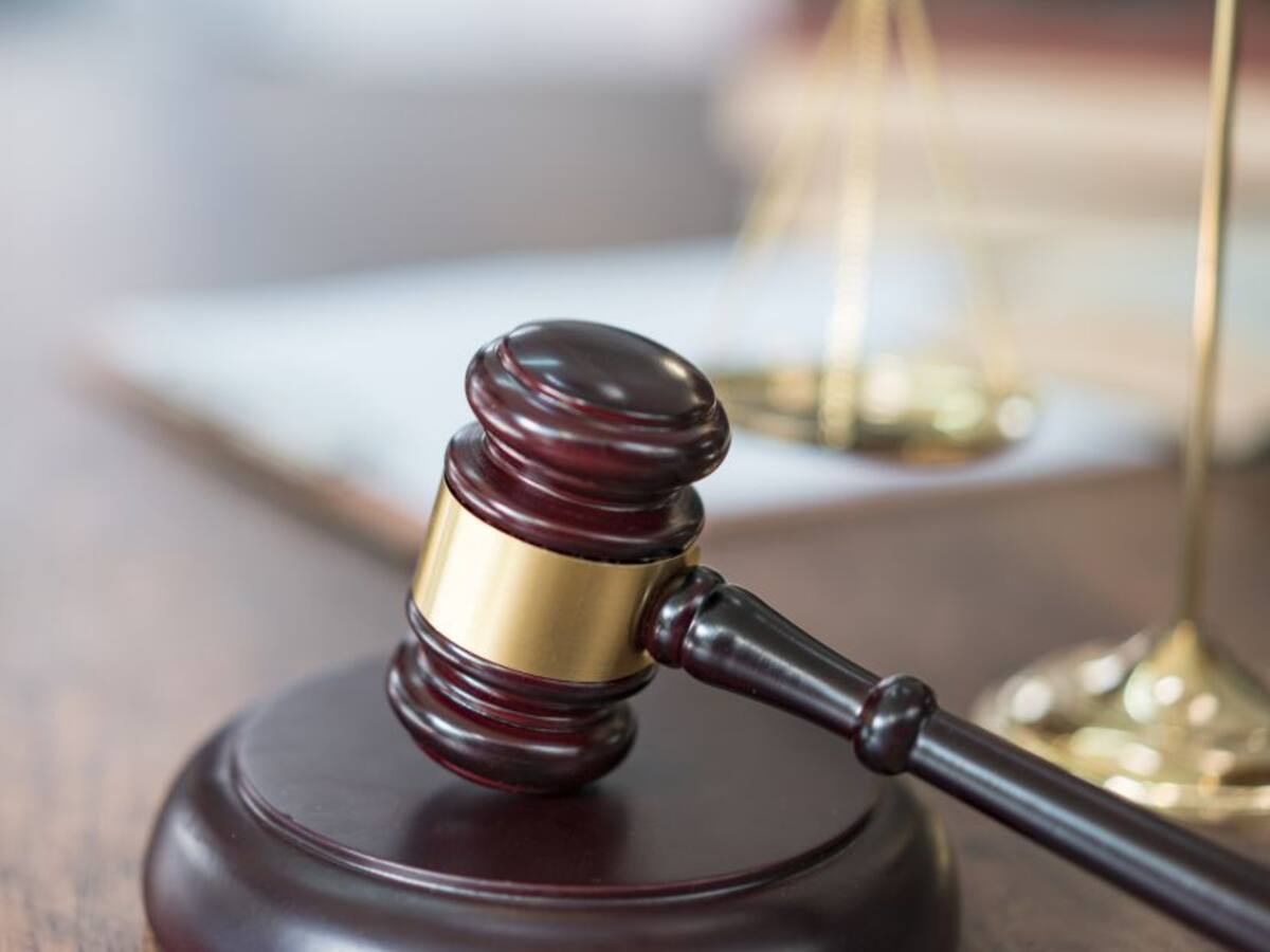 Juez dejó sin efecto proceso de elección del personero en Calamar