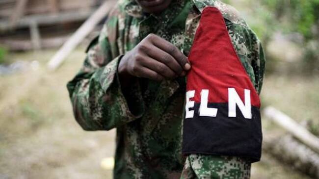 Eln