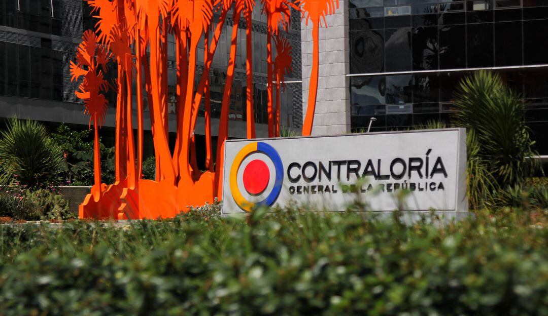 Imagen de referencia.