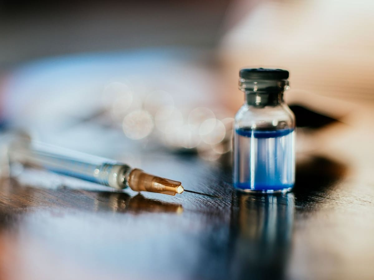 Alerta por escasez de insulina: ¿Para qué sirve y por qué hay preocupación en el sector salud?