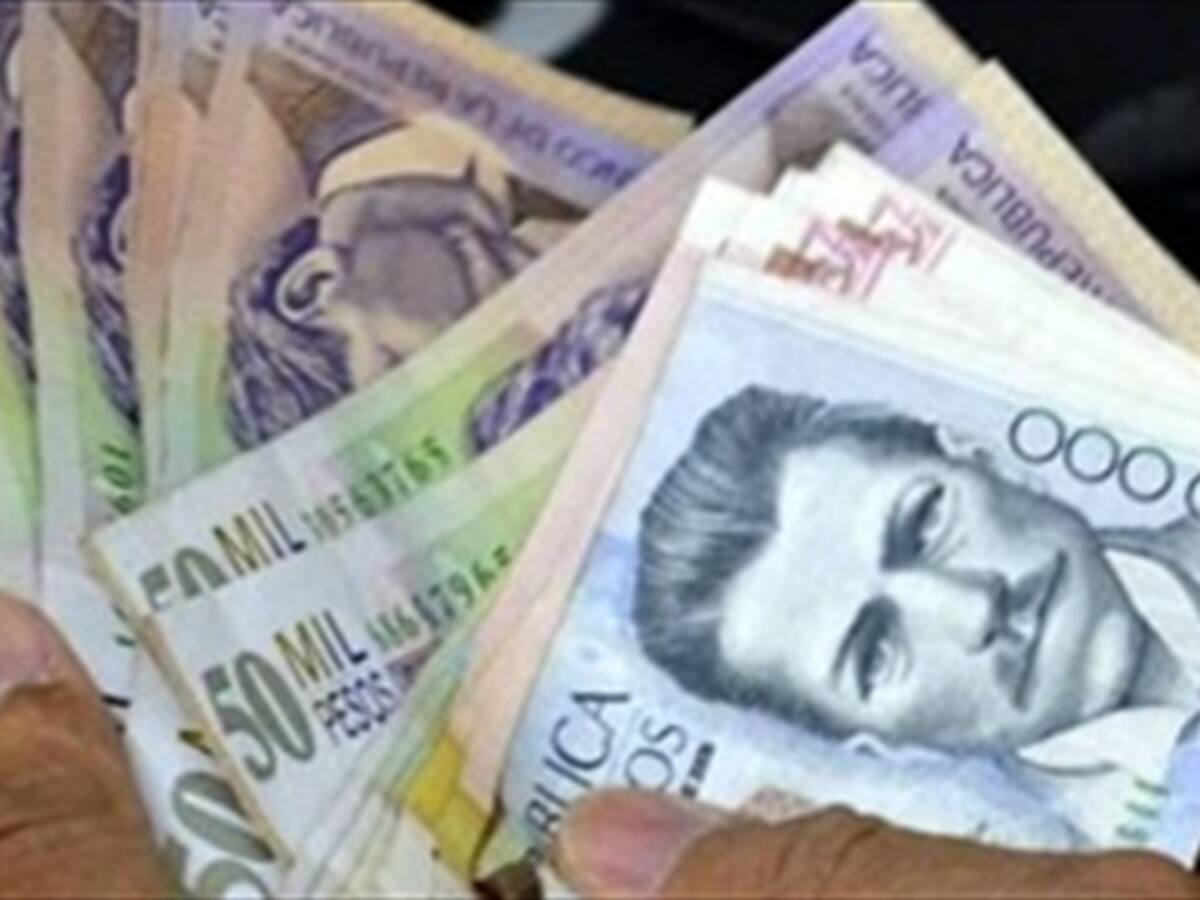 Aprobadas tarifas del impuesto a la riqueza