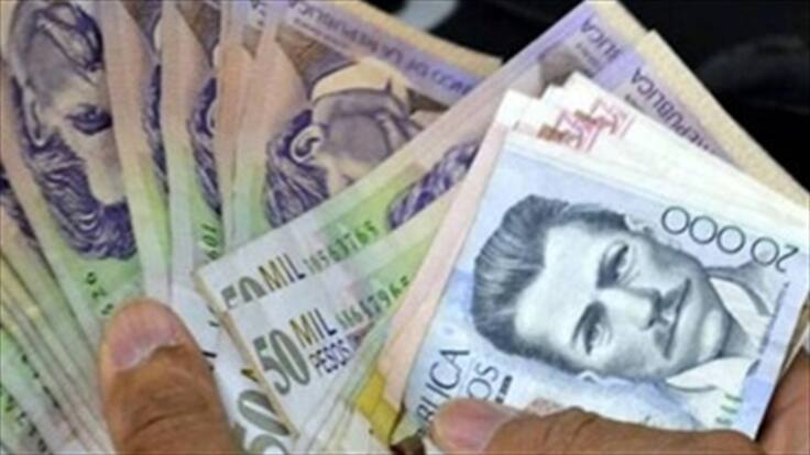 Aprobadas tarifas del impuesto a la riqueza