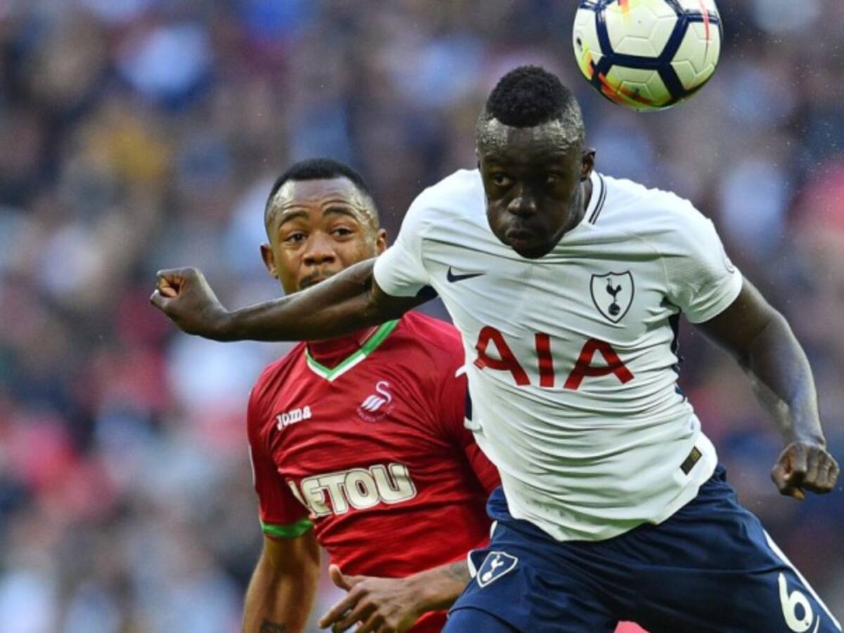 Partidos y resultados de los jugadores de la Selección en sus clubes